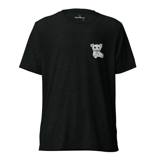 Teddy Tee