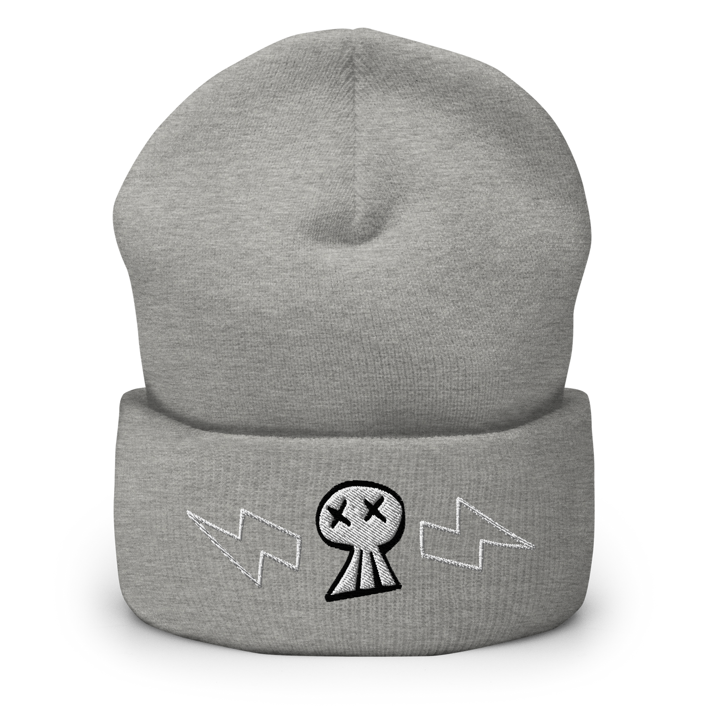 Punkk Beanie