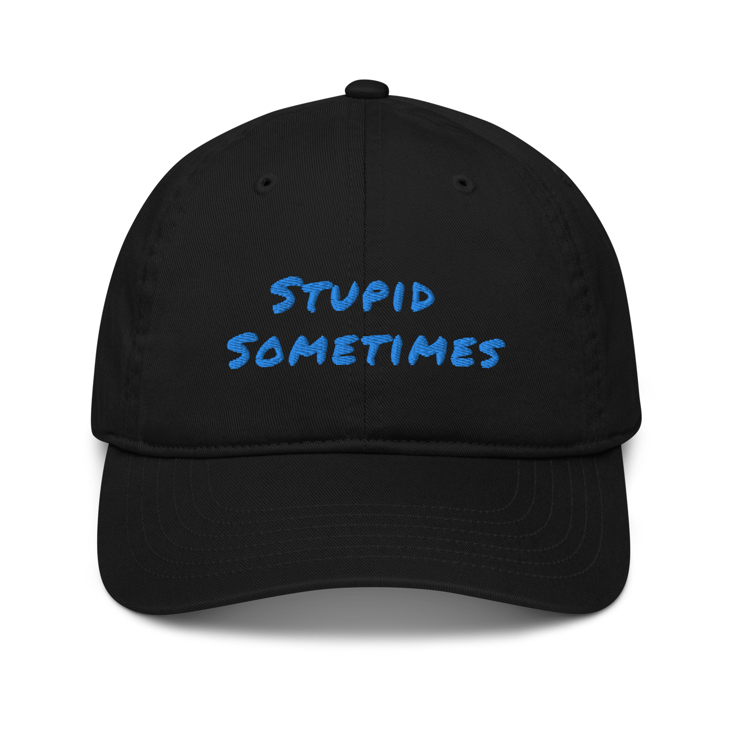 S.S Hat