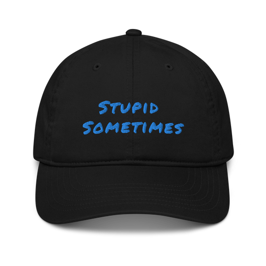 S.S Hat