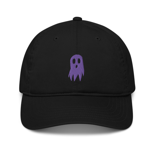 Ghostie Hat