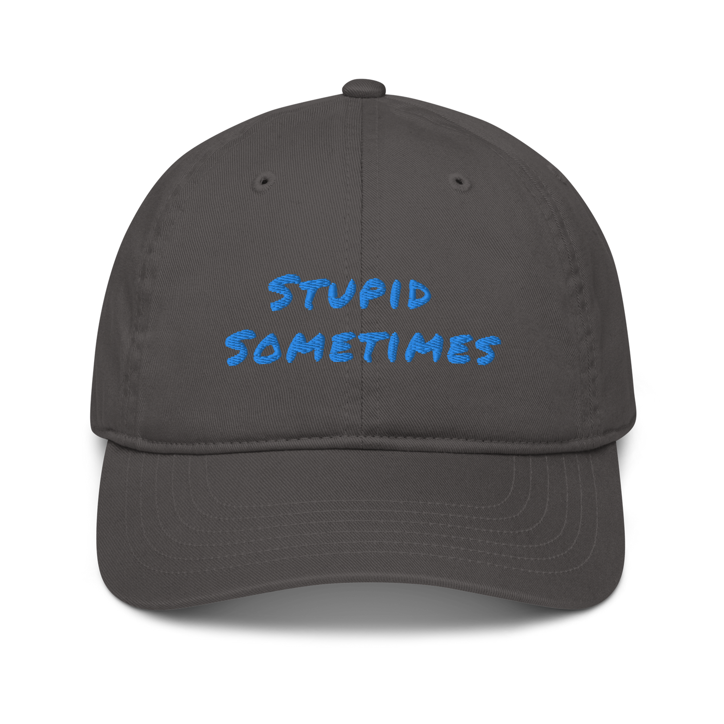 S.S Hat