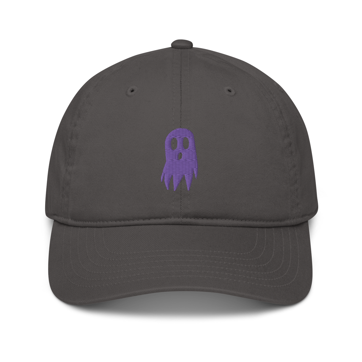 Ghostie Hat