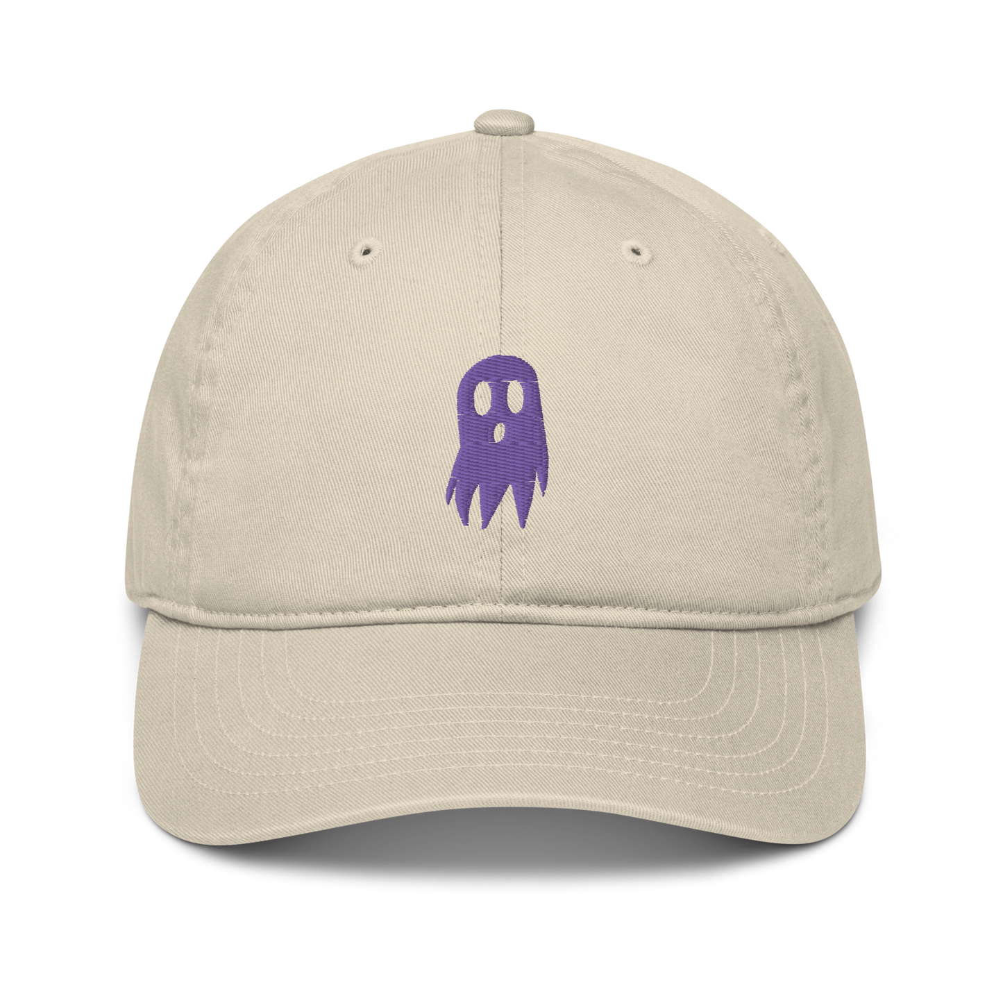 Ghostie Hat