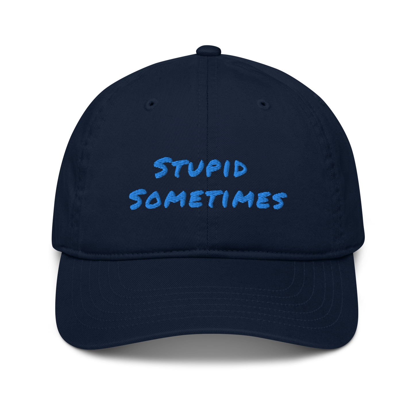 S.S Hat