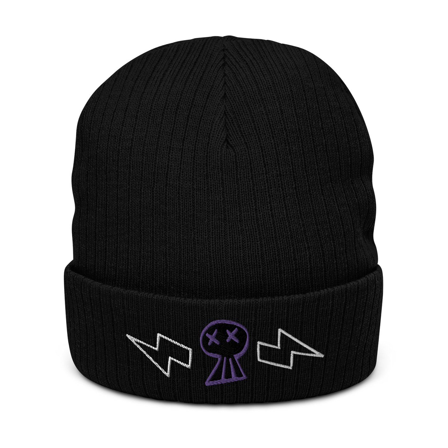 Punkk Beanie