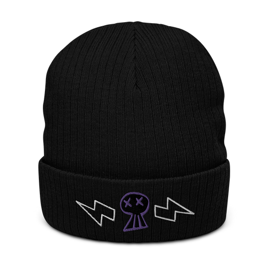 Punkk Beanie