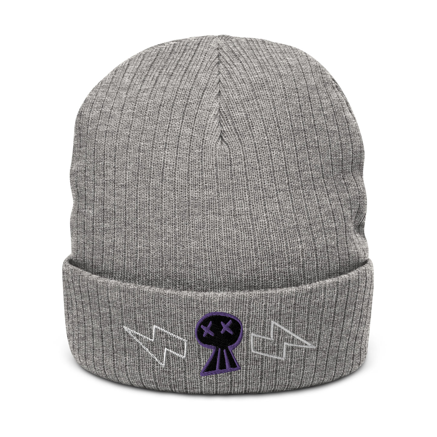 Punkk Beanie