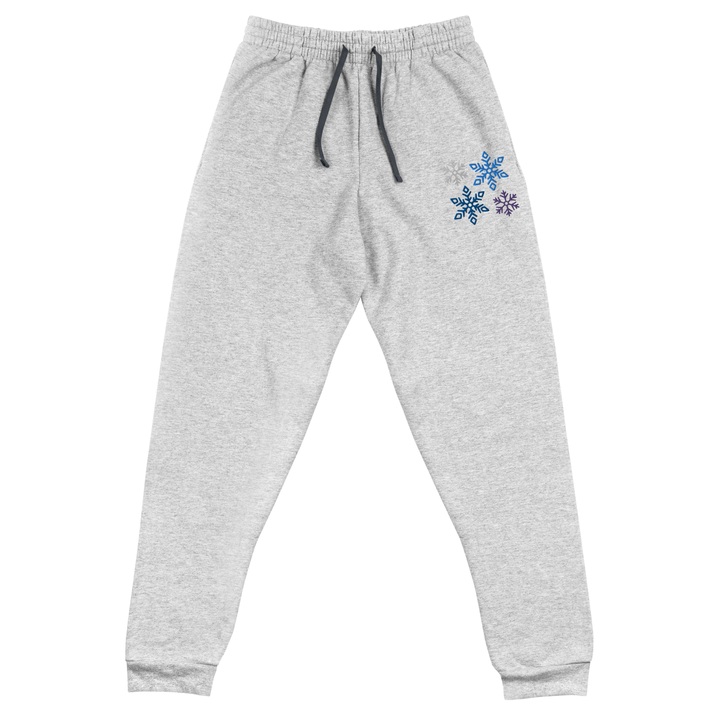 Winter Wonderland Jogger Sweats