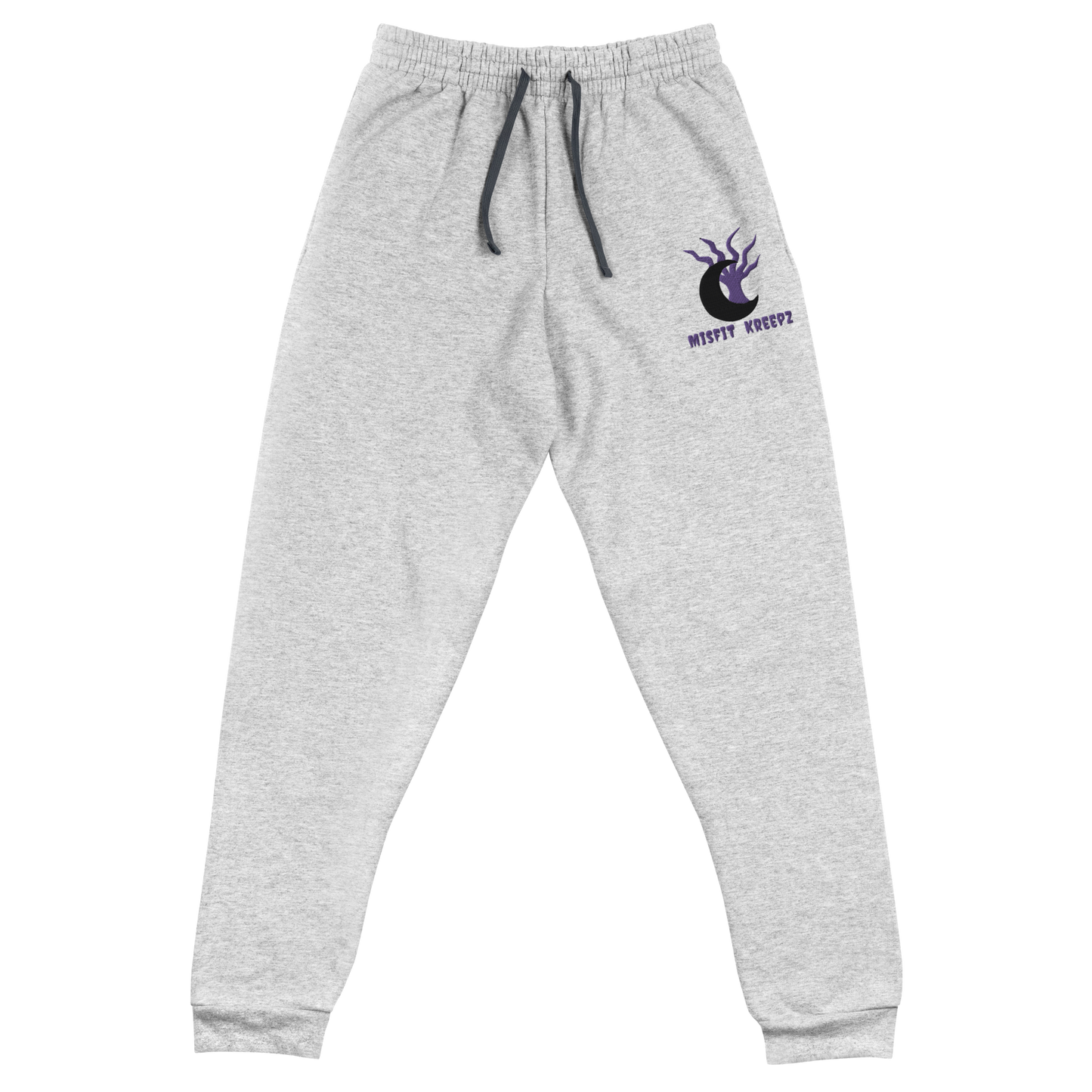 Logo Jogger Sweats