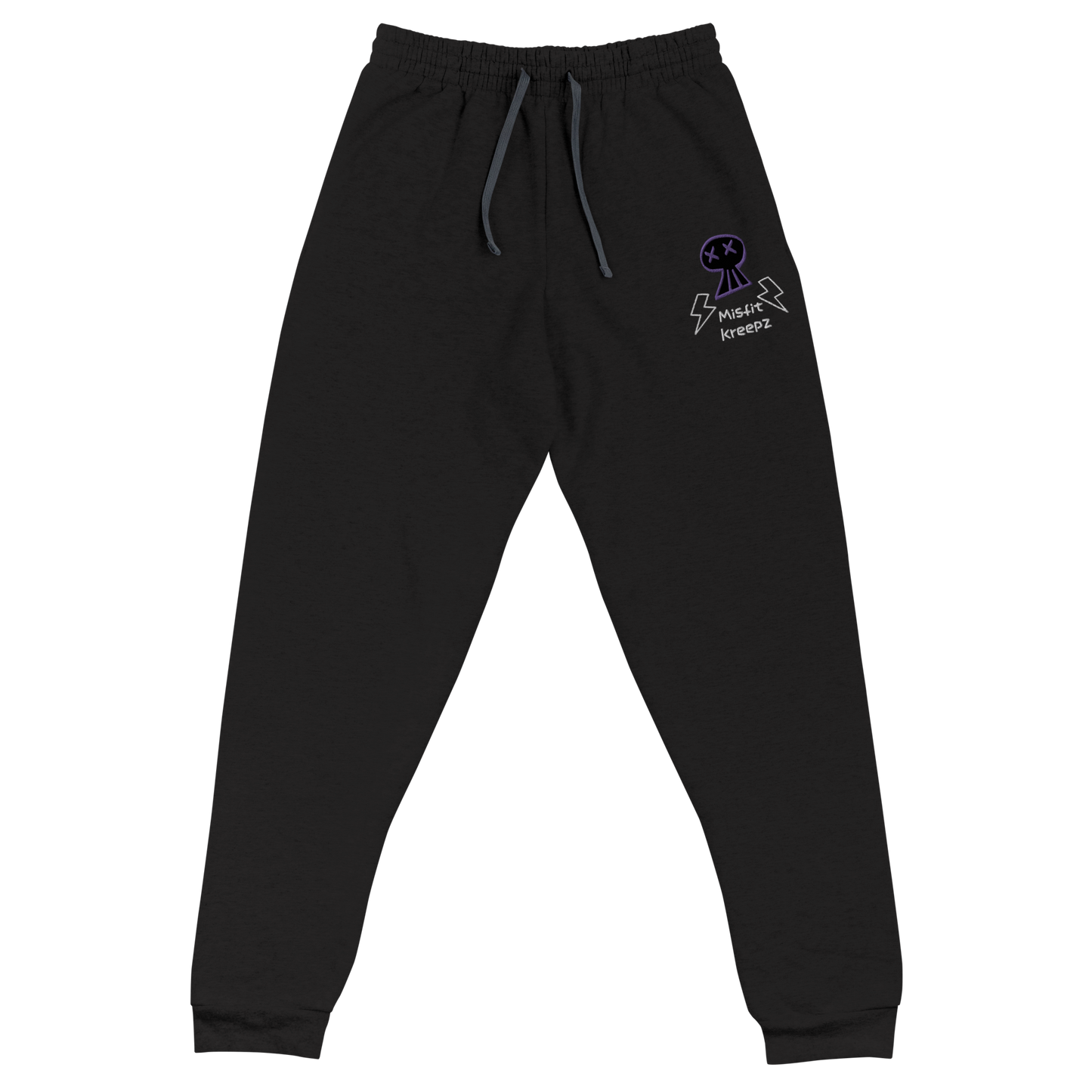 Punkk Jogger Sweats