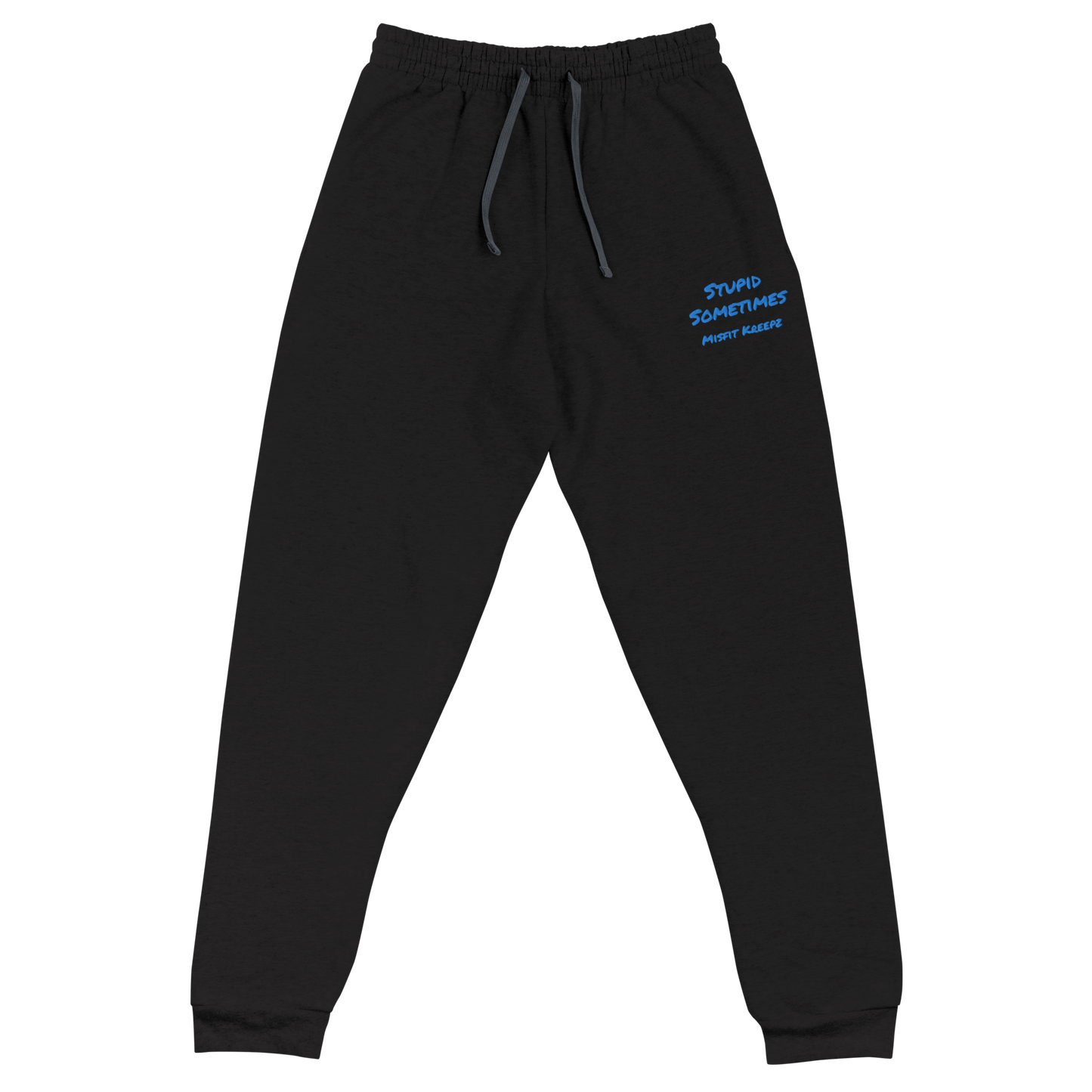 S.S Jogger Sweats