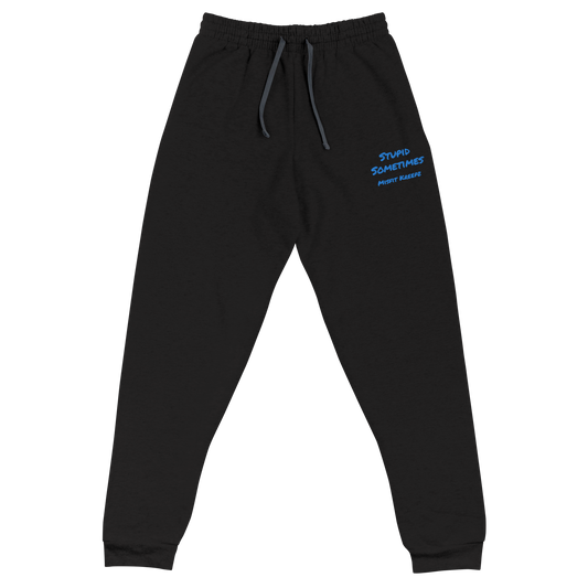 S.S Jogger Sweats