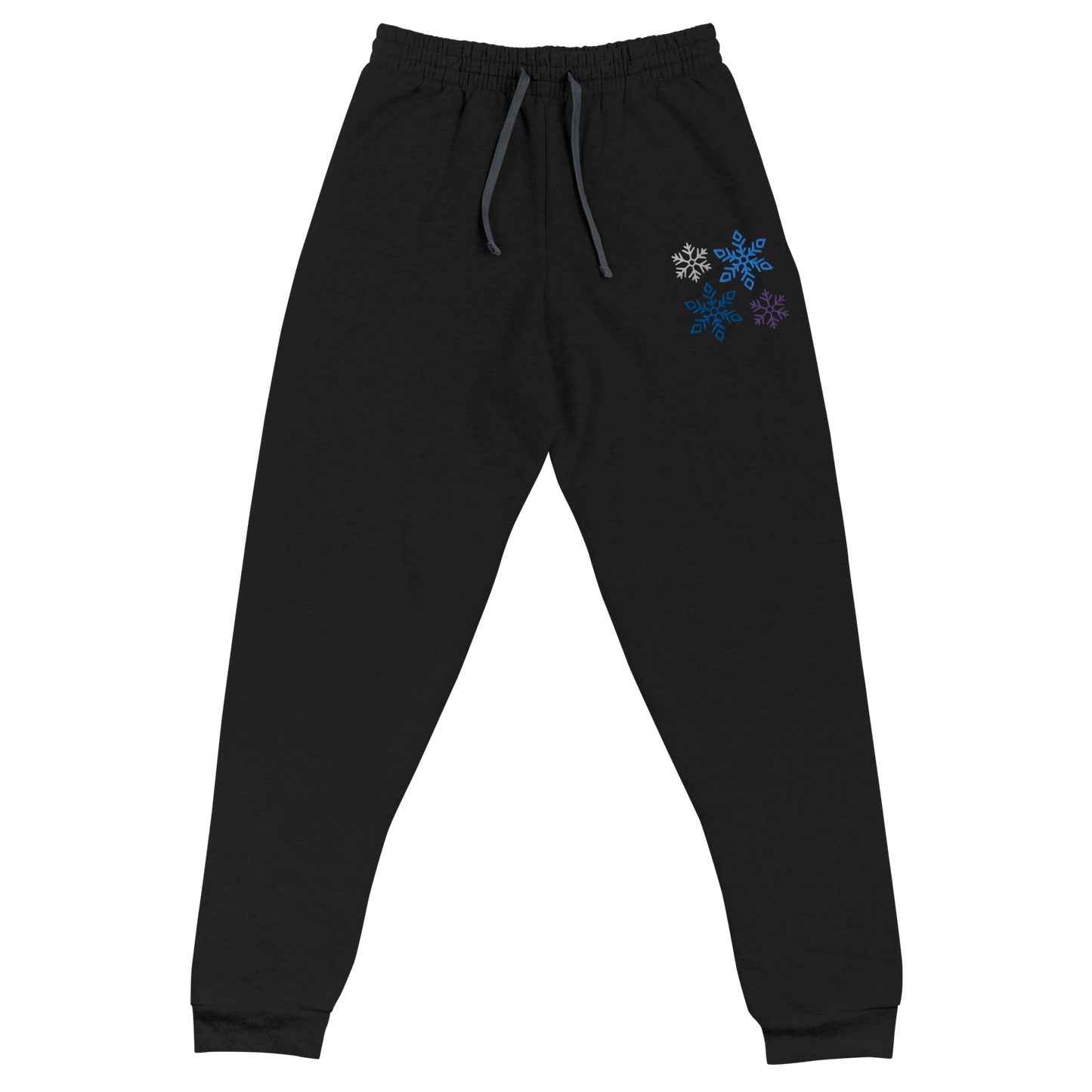 Winter Wonderland Jogger Sweats