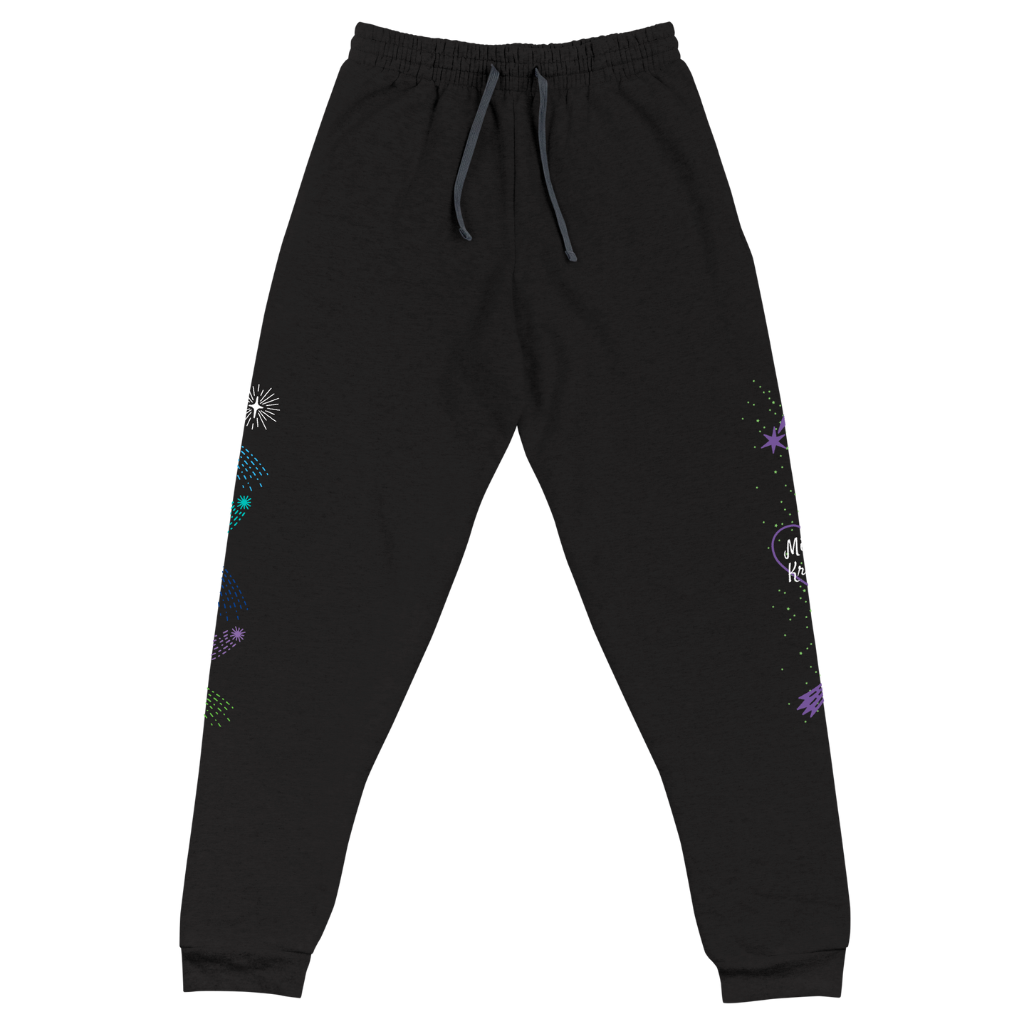 Star-crossed Jogger Sweats