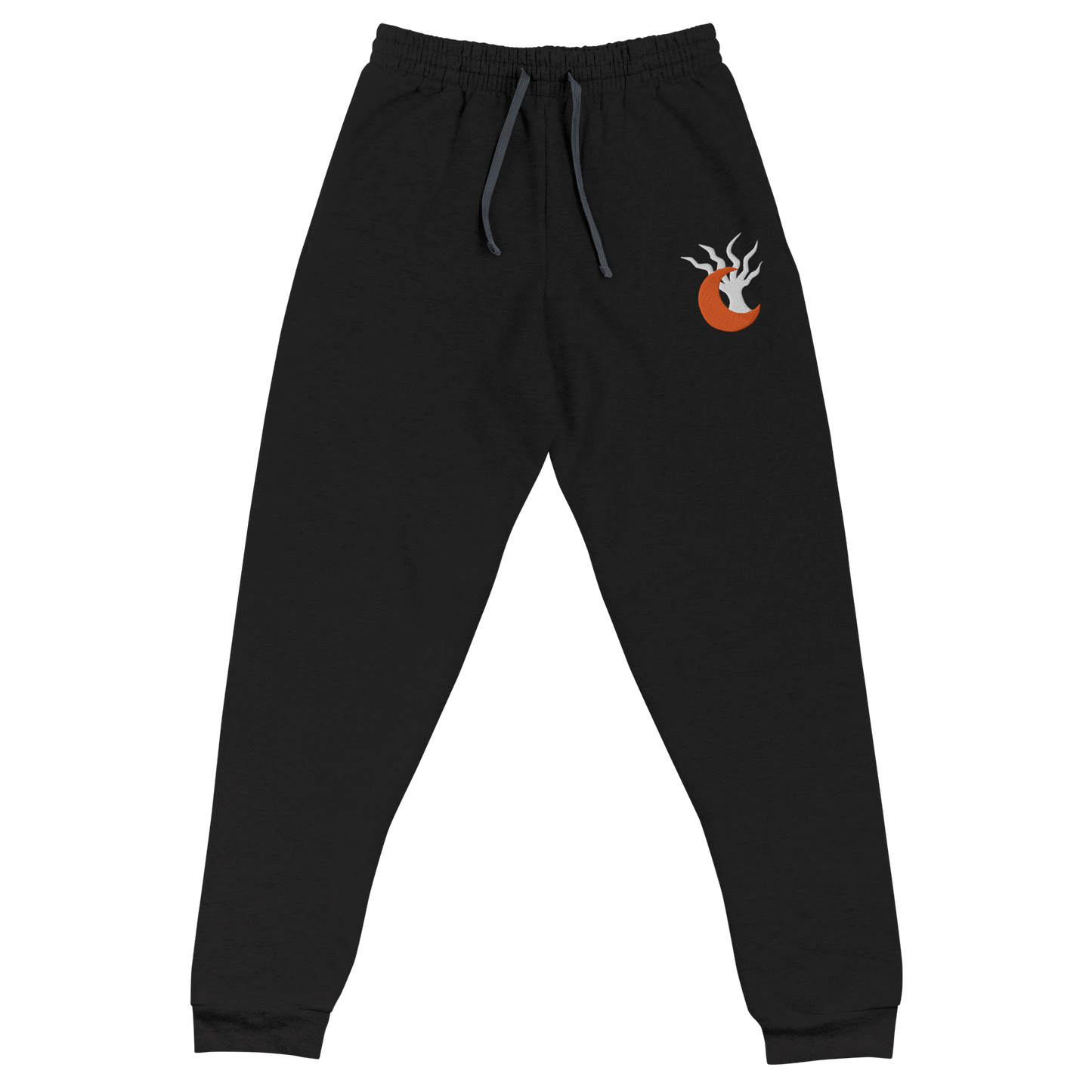 Logo Jogger Sweats