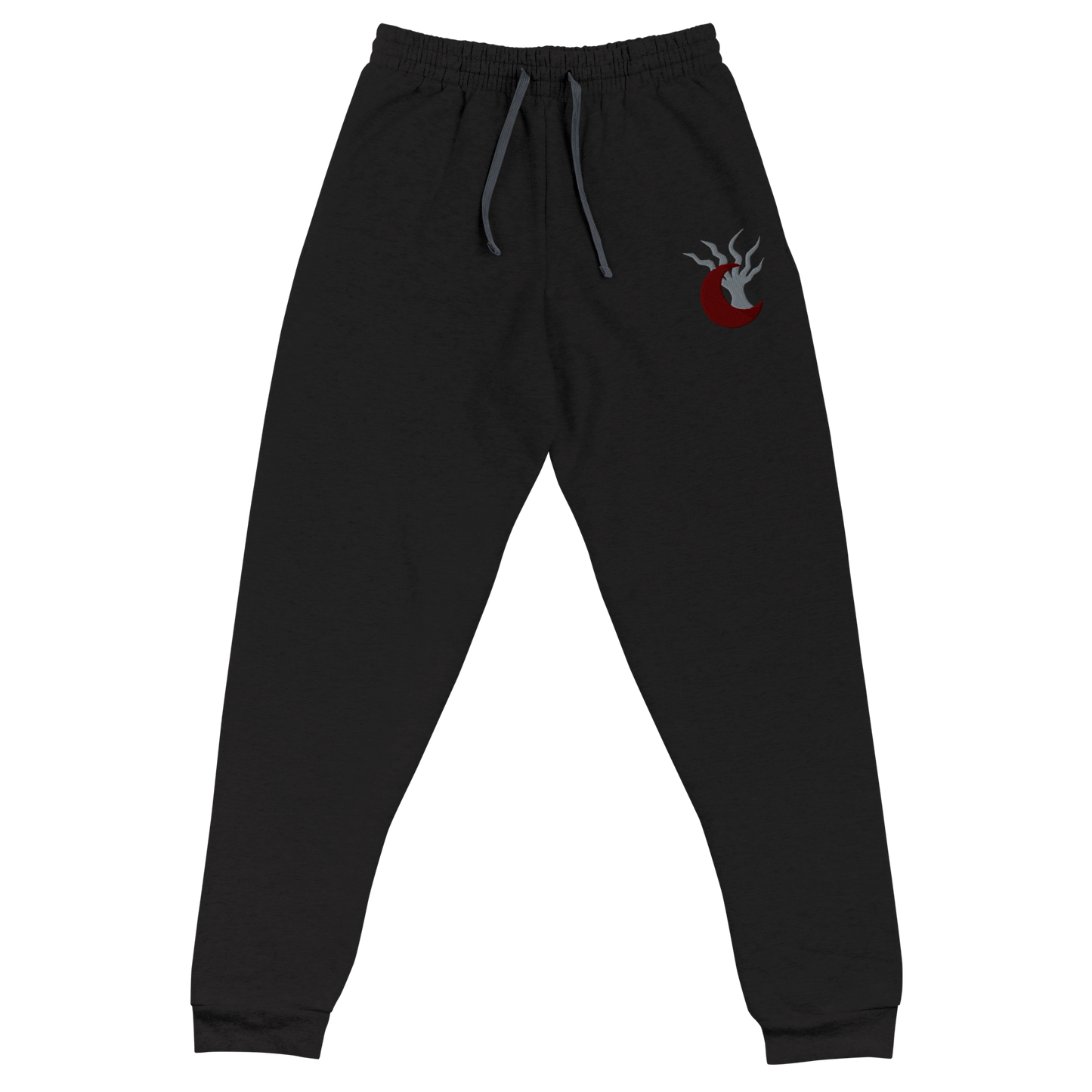 Logo Jogger Sweats