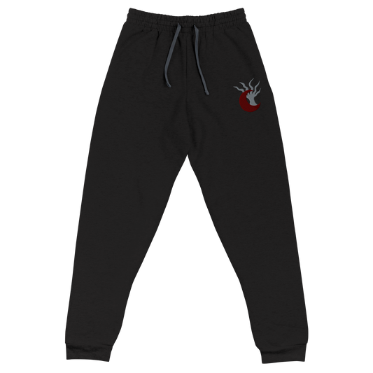 Logo Jogger Sweats