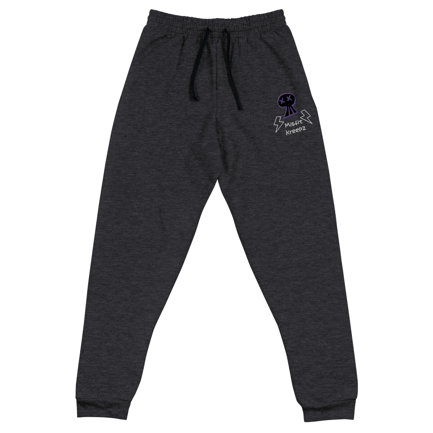 Punkk Jogger Sweats