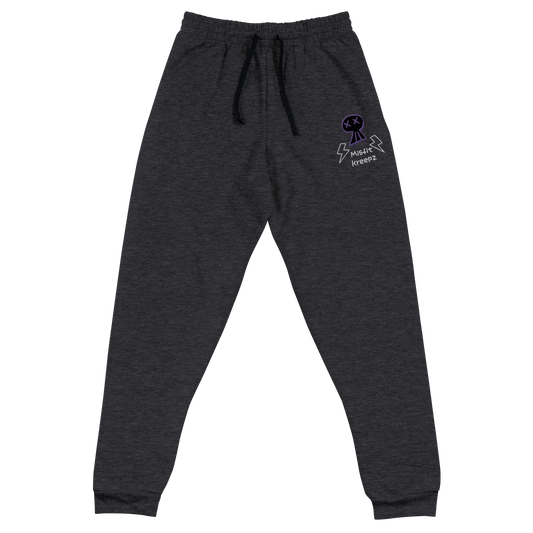 Punkk Jogger Sweats