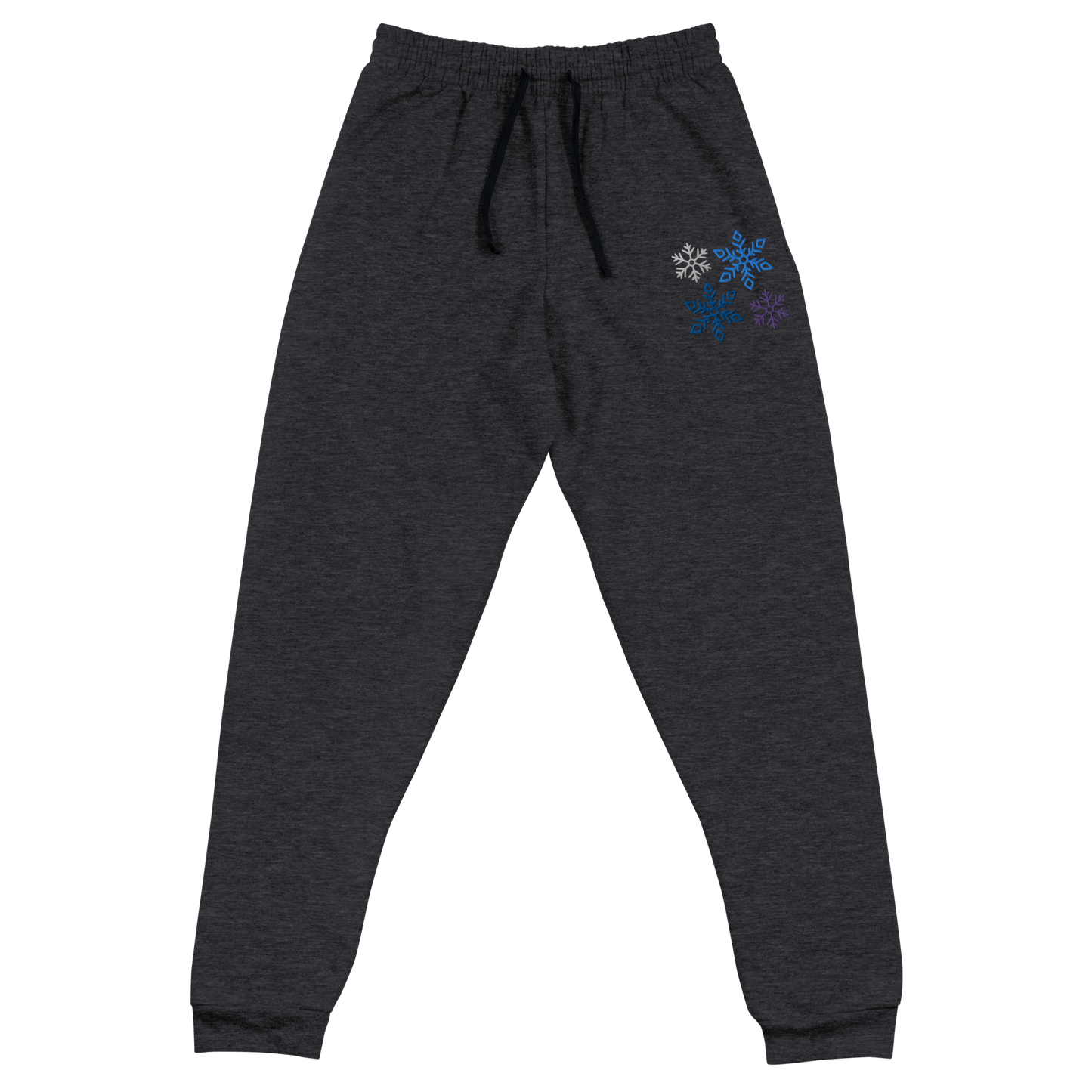 Winter Wonderland Jogger Sweats