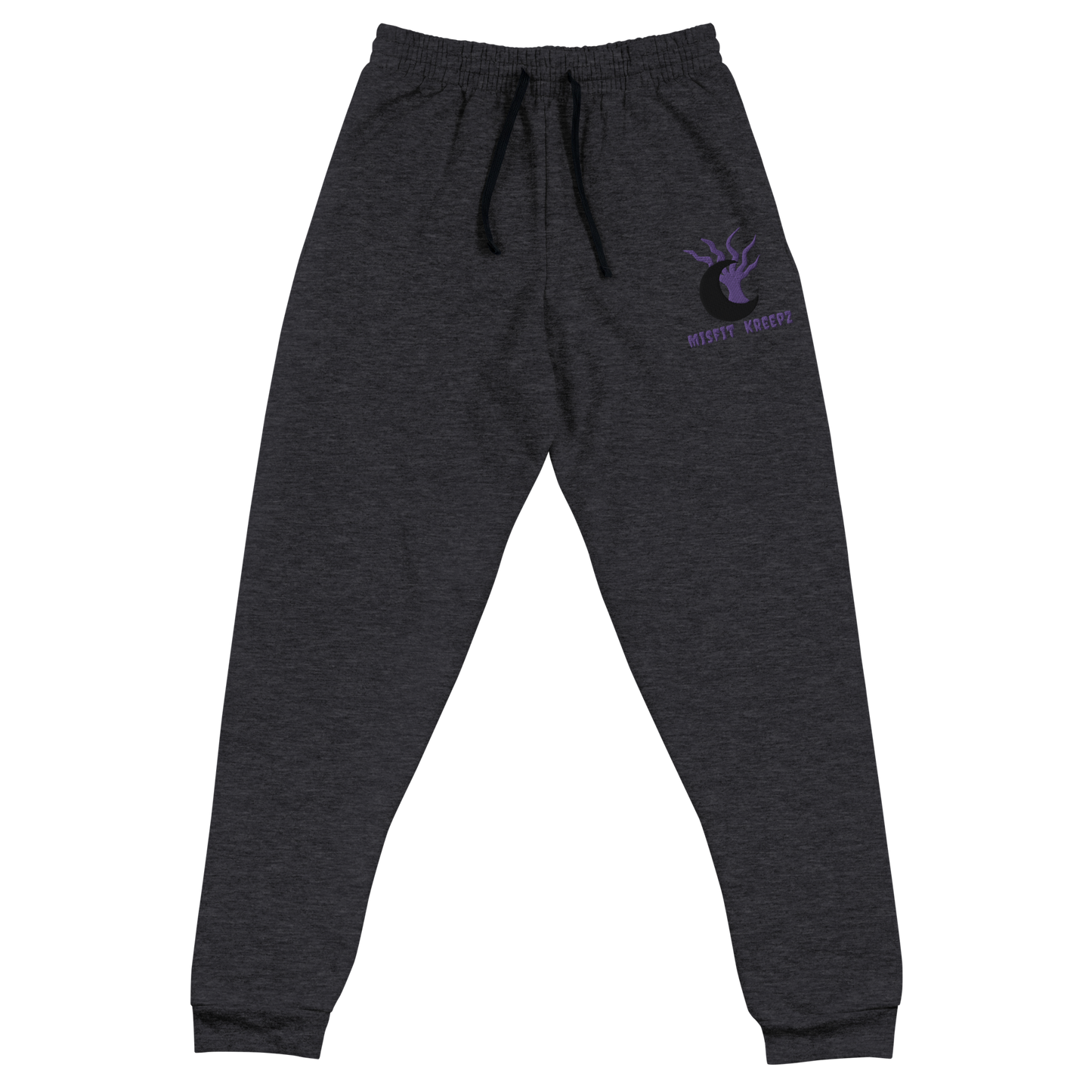 Logo Jogger Sweats