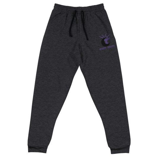 Logo Jogger Sweats