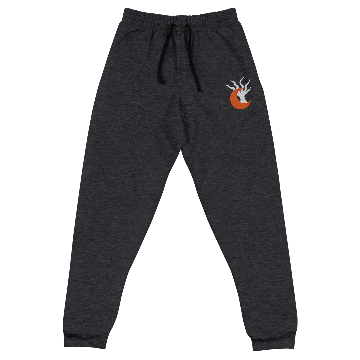 Logo Jogger Sweats