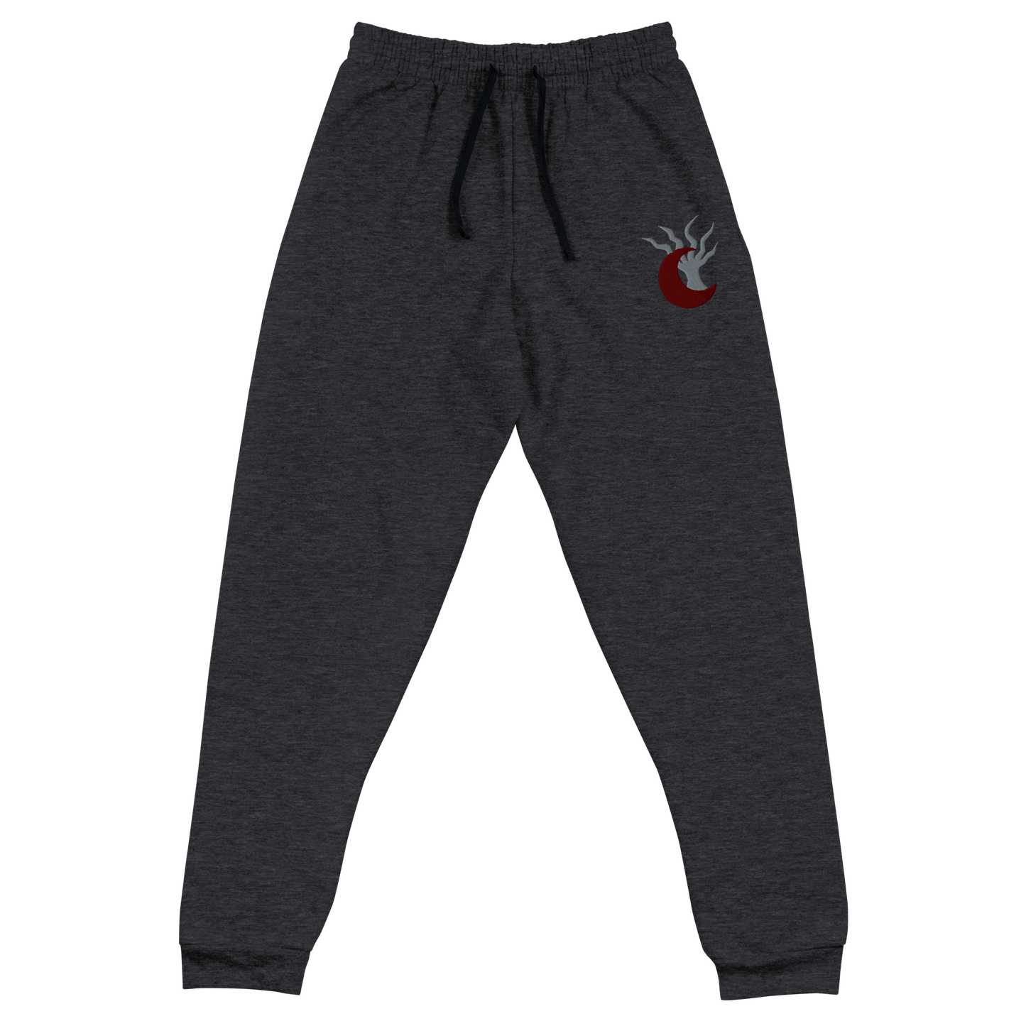 Logo Jogger Sweats