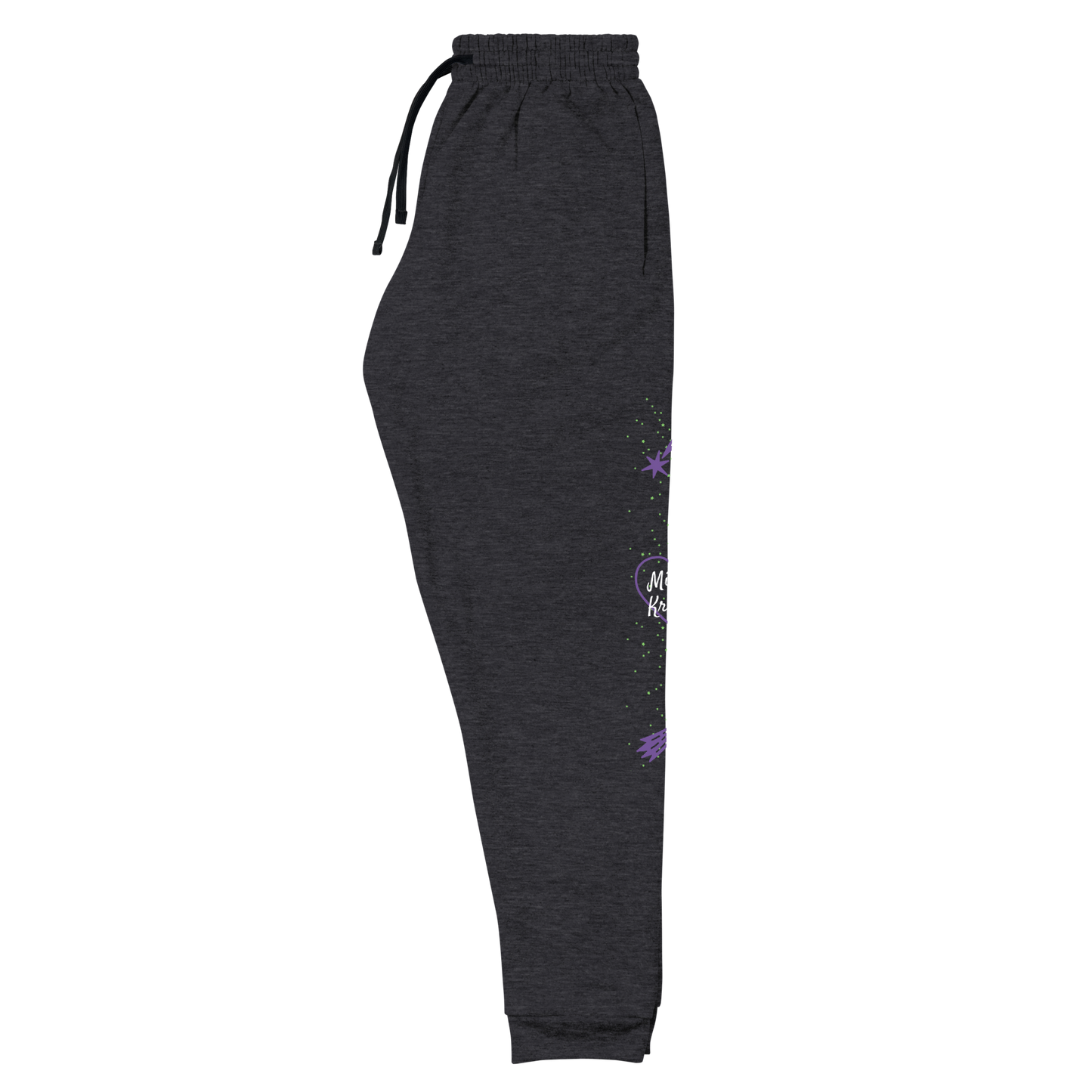 Star-crossed Jogger Sweats