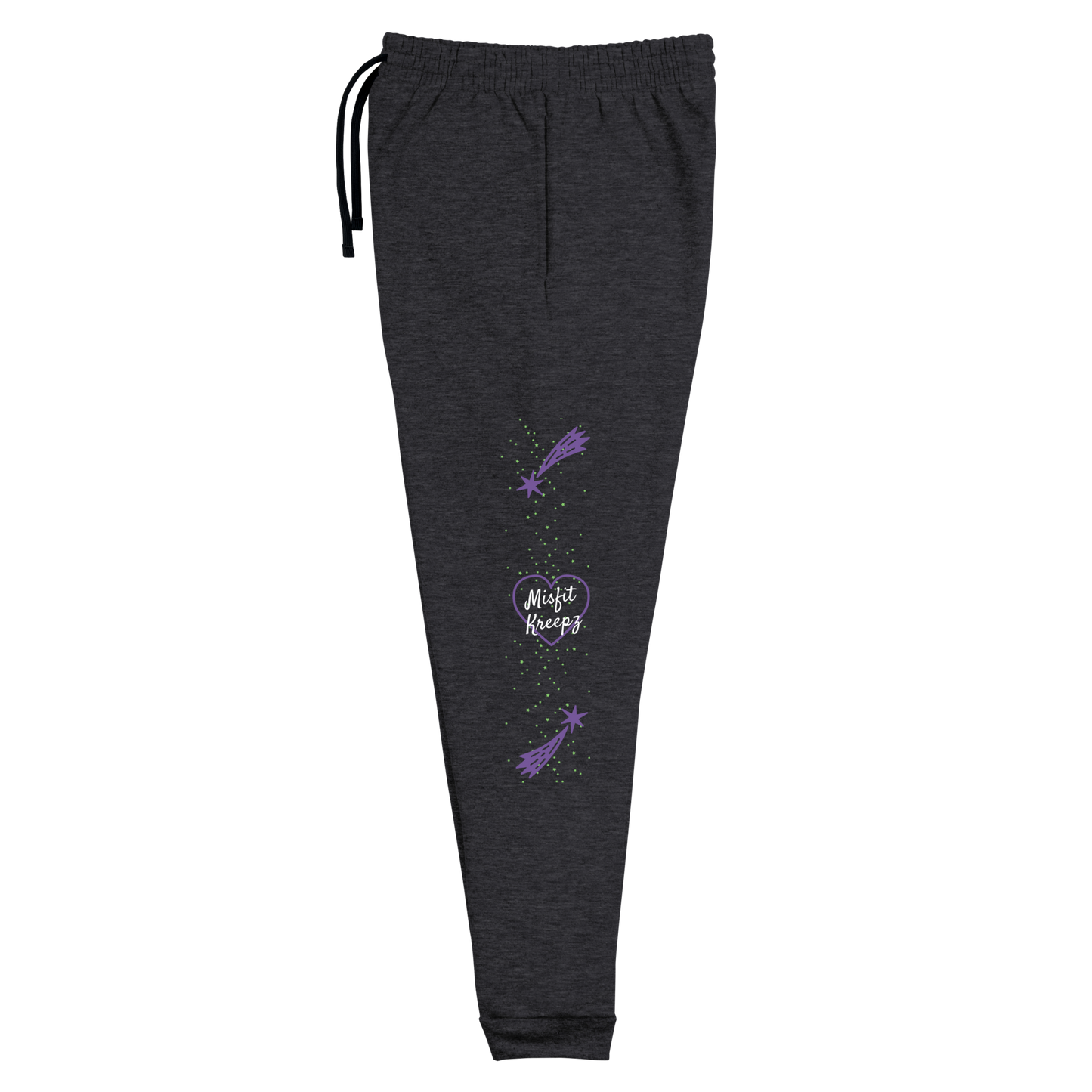 Star-crossed Jogger Sweats