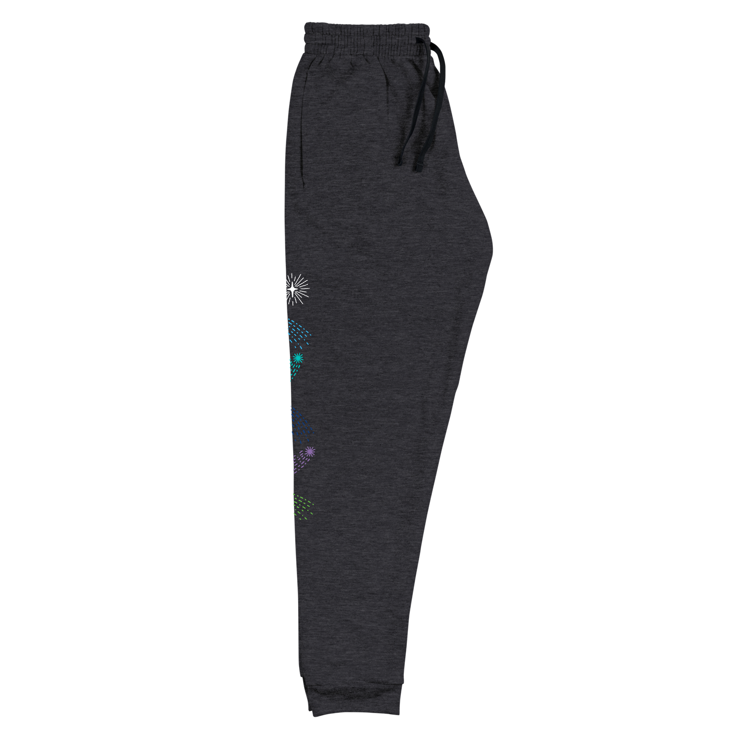 Star-crossed Jogger Sweats