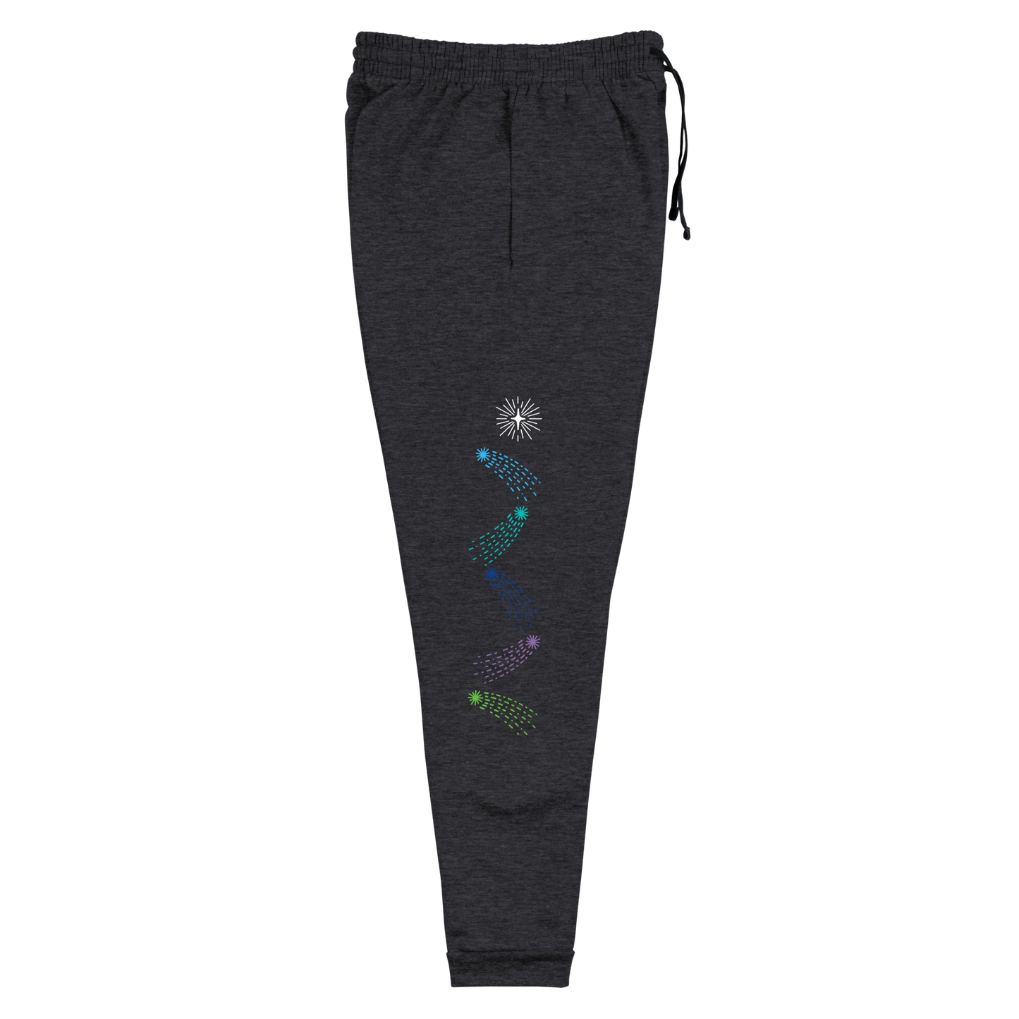 Star-crossed Jogger Sweats