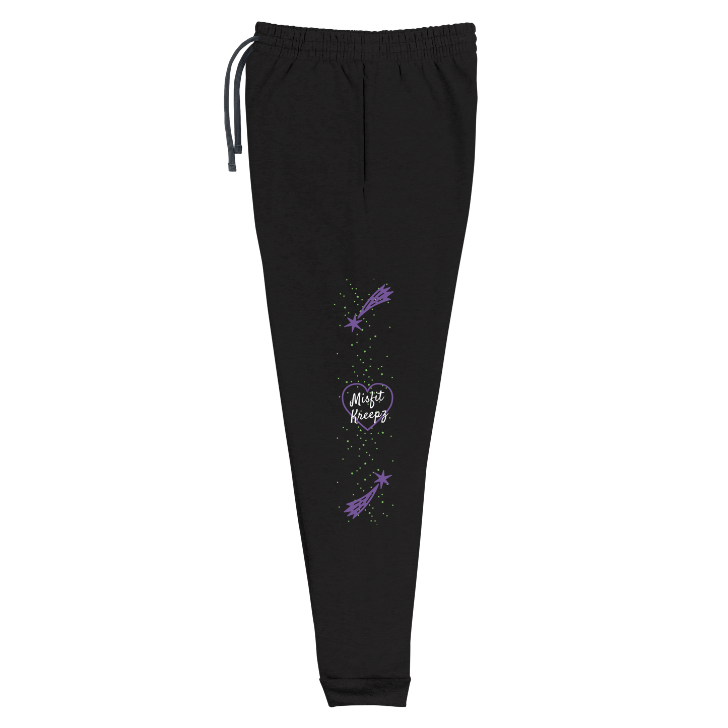 Star-crossed Jogger Sweats