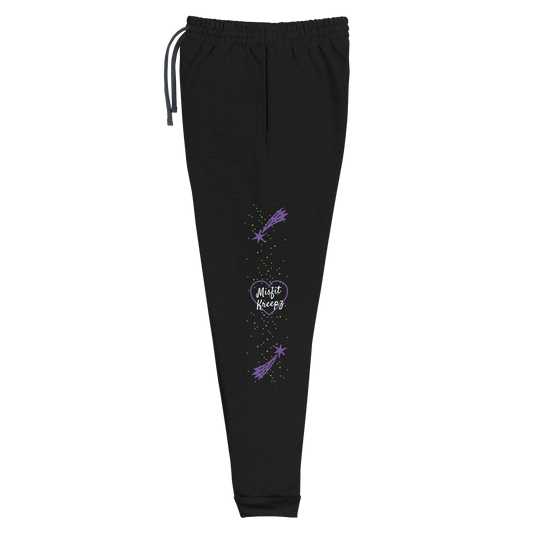 Star-crossed Jogger Sweats