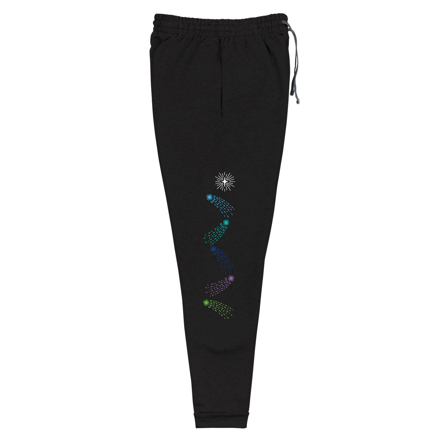 Star-crossed Jogger Sweats