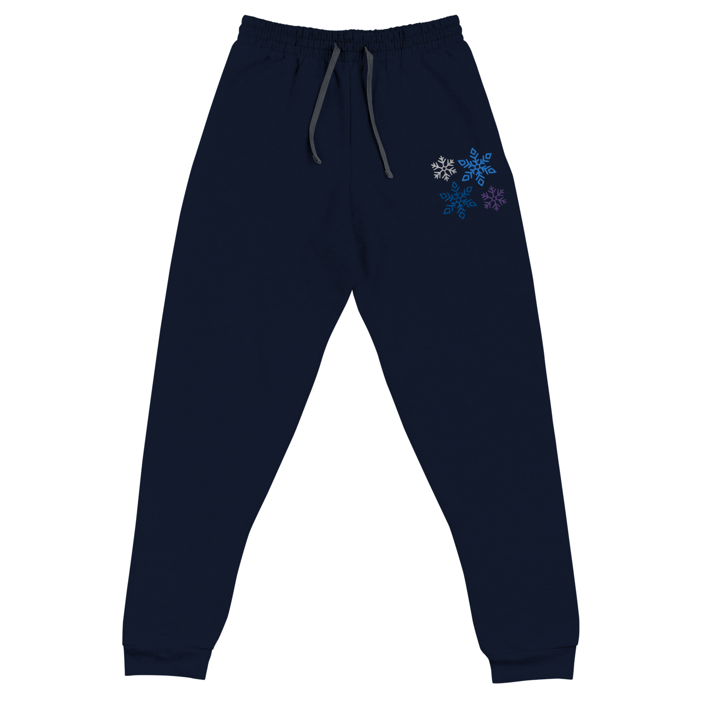 Winter Wonderland Jogger Sweats