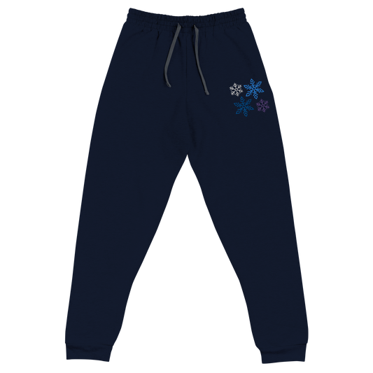 Winter Wonderland Jogger Sweats