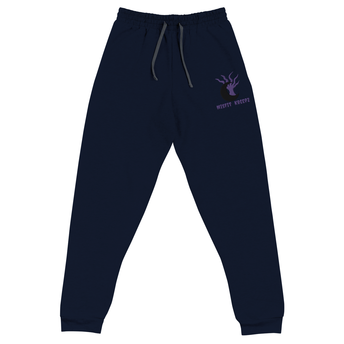 Logo Jogger Sweats